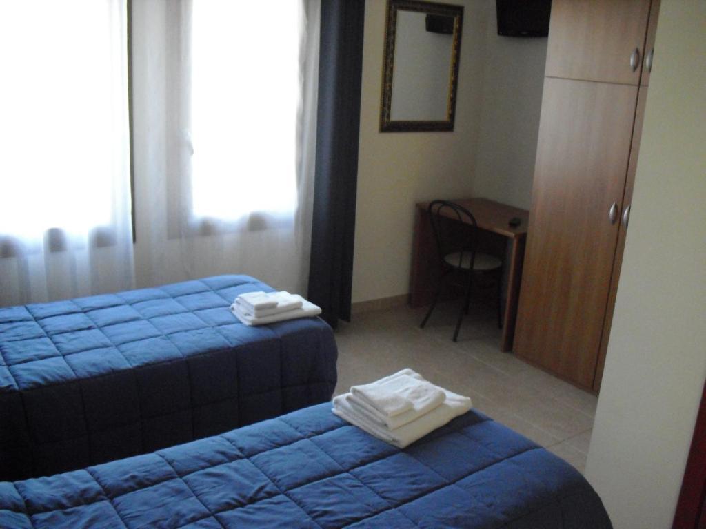 Alloggi Laguna Bed & Breakfast มัลคอนเตนตา ห้อง รูปภาพ