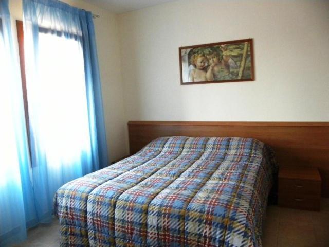 Alloggi Laguna Bed & Breakfast มัลคอนเตนตา ห้อง รูปภาพ