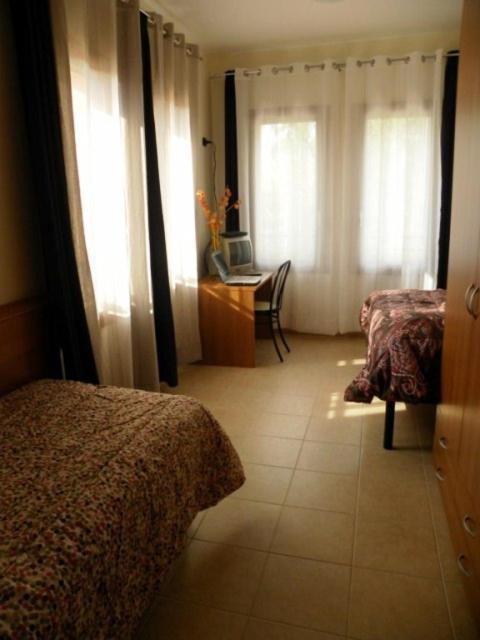 Alloggi Laguna Bed & Breakfast มัลคอนเตนตา ห้อง รูปภาพ